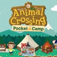 Animal Crossing: Pocket Camp Traducción al español