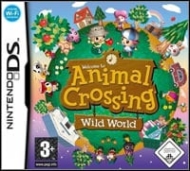 Animal Crossing: Wild World Traducción al español