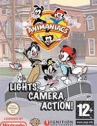 Animaniacs: Lights, Camera, Action! Traducción al español