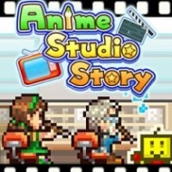 Anime Studio Story Traducción al español