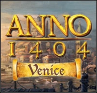 Anno 1404: Venice Traducción al español