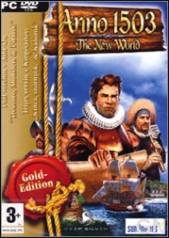 Anno 1503: Gold Edition Traducción al español