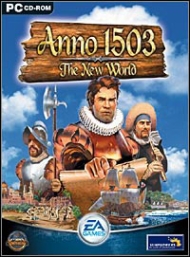 Anno 1503: The New World Traducción al español