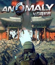 Anomaly: Korea Traducción al español