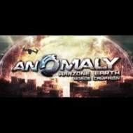 Anomaly: Warzone Earth HD Traducción al español