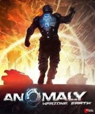 Anomaly: Warzone Earth Traducción al español