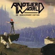 Another World: 20th Anniversary Edition Traducción al español