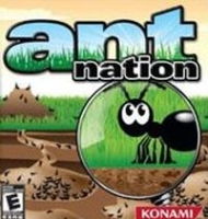 Ant Nation Traducción al español