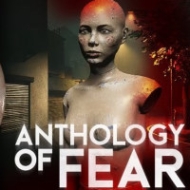 Anthology of Fear Traducción al español