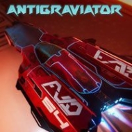 Antigraviator Traducción al español