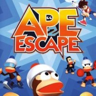 Ape Escape 2 Traducción al español