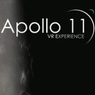 Apollo 11 VR Traducción al español