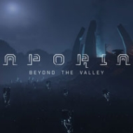 Aporia: Beyond The Valley Traducción al español