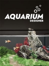 Aquarium Designer Traducción al español