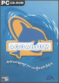 Aquarium Traducción al español