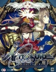 Ar Nosurge: Ode to an Unborn Star Traducción al español