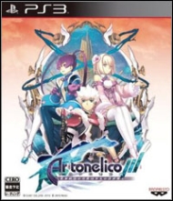 Ar tonelico Qoga: Knell of Ar Ciel Traducción al español