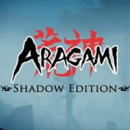 Aragami: Shadow Edition Traducción al español