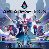 Arcadegeddon Traducción al español