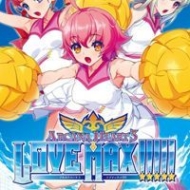 Arcana Heart 3: Love Max!!!!! Traducción al español