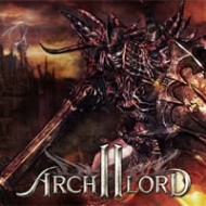 Archlord II Traducción al español