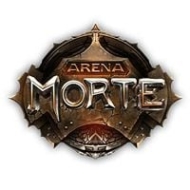 Arena Morte Traducción al español