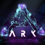 ARK: Aberration Traducción al español