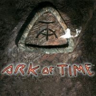 Ark of Time Traducción al español