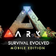 ARK: Survival Evolved Mobile Traducción al español