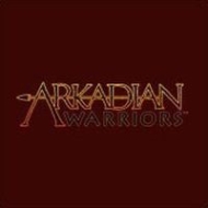 Arkadian Warriors Traducción al español