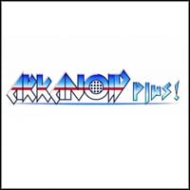 Arkanoid Plus! Traducción al español