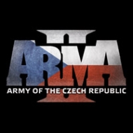 ArmA II: Army of the Czech Republic Traducción al español