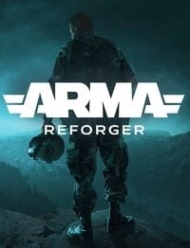 Arma Reforger Traducción al español