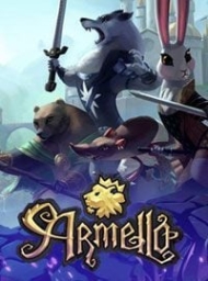 Armello Traducción al español