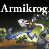 Armikrog Traducción al español