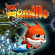 Armillo: The Parallel Universe Mystery Traducción al español