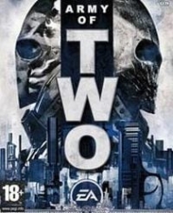 Army of Two Traducción al español