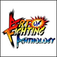 Art of Fighting Anthology Traducción al español