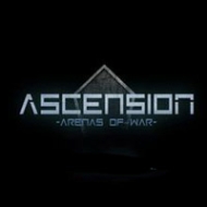 Ascension: Arenas Of War Traducción al español