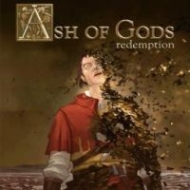 Ash of Gods: Redemption Traducción al español