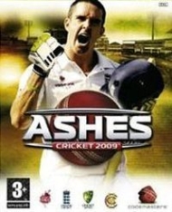 Ashes Cricket 2009 Traducción al español