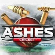 Ashes Cricket Traducción al español