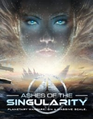 Ashes of the Singularity Traducción al español