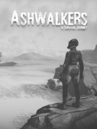 Ashwalkers: A Survival Journey Traducción al español