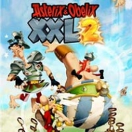 Asterix & Obelix XXL 2: Remastered Traducción al español