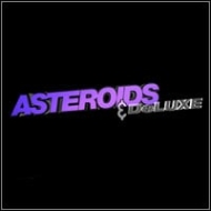 Asteroids & Asteroids Deluxe Traducción al español