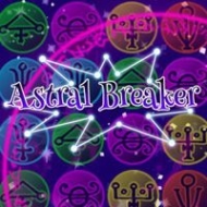 Astral Breakers Traducción al español