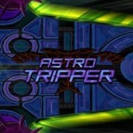 Astro Tripper Traducción al español