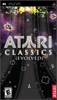 Atari Classics Evolved Traducción al español