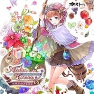 Atelier Rorona: The Alchemist of Arland DX Traducción al español